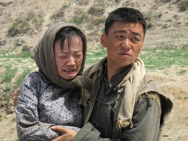 贾玲近照现身面相变化体重反弹回原状网友评论一边倒！