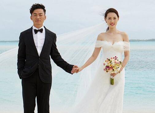 王宝强前妻马蓉：曾经的“千万阔太”如今生活沦为笑柄7年过去了她的现状让人唏嘘