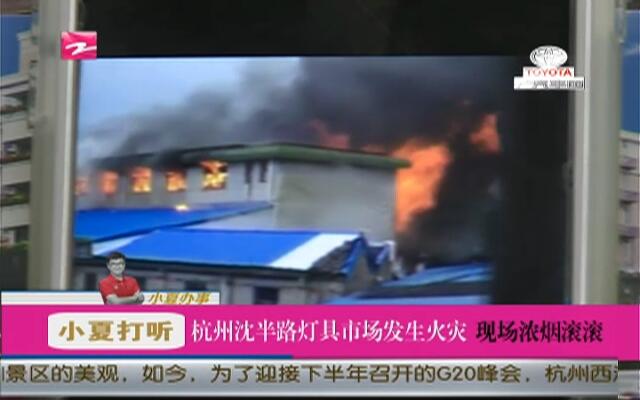 自律生活与责任生存