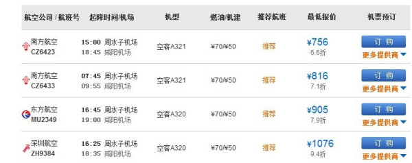 游得丰富 购得便捷 中国“圈粉”入境游客