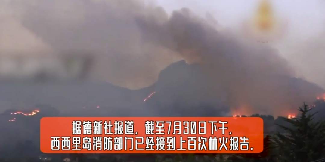 “医疗大模型第一股”今日敲钟 讯飞医疗登陆香港联交所主板