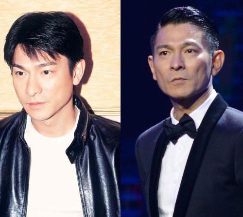 一周上新成龙动作片重启、《疾速追杀》外传引进北美韩国多部恐怖热片出资源