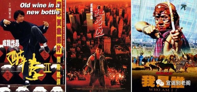 传媒动态 - 中国日报网