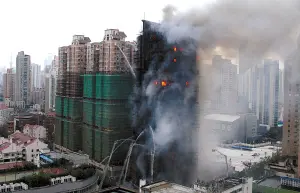 早新闻｜这些重要消息将影响股市