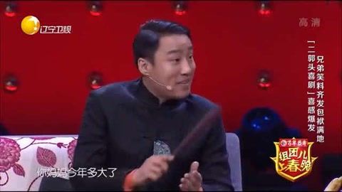 张艺谋：从贪寒少年到一代国师的逆袭之路