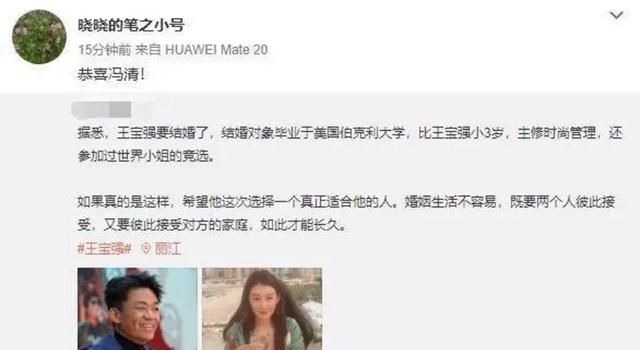 云南省西双版纳支队多措并举做好“九小场所”火灾防控工作